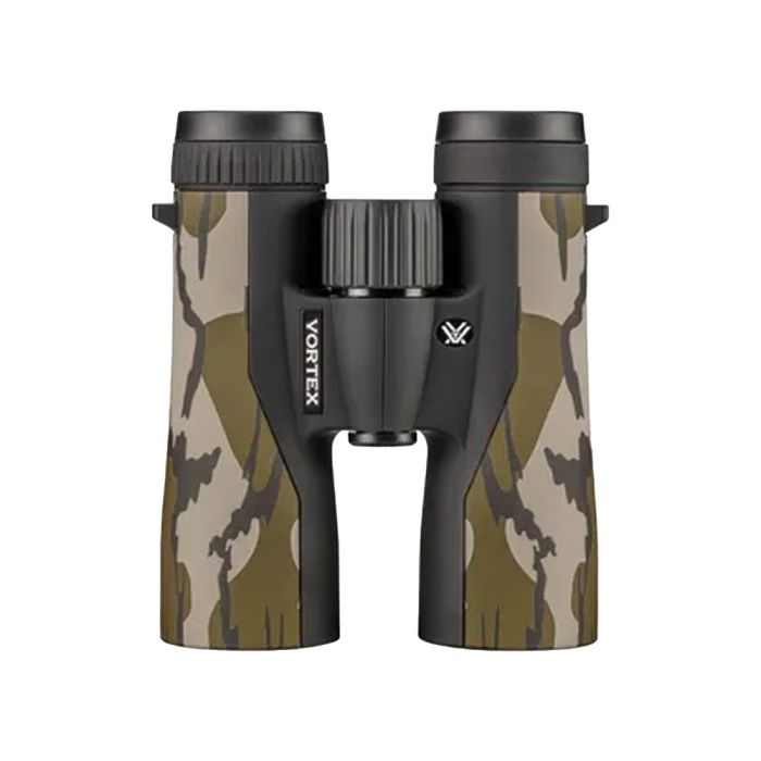Vortex Crossfire HD 10x42 Binoculars