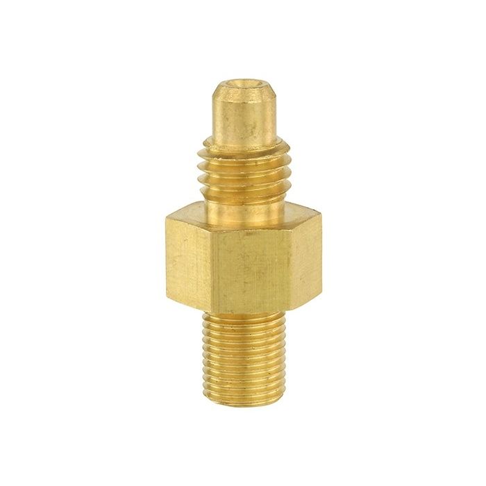 Fill adaptor Best Fittings for Steyr LG (rifle)