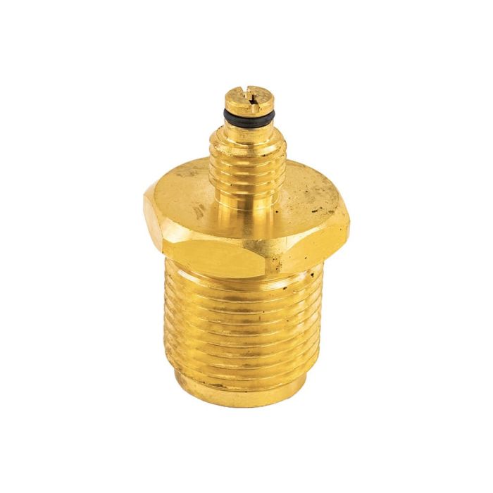 Fill Adapter Snowpeak PP20 & MAT300