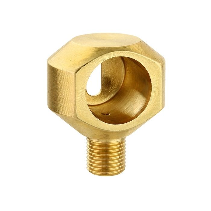 Fill Probe Air Arms