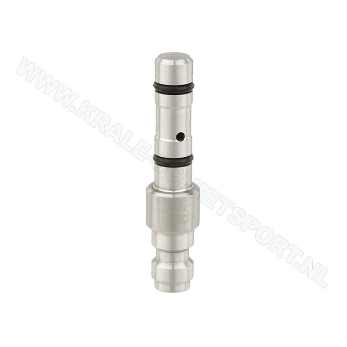 Fill probe Artemis P15 Foster