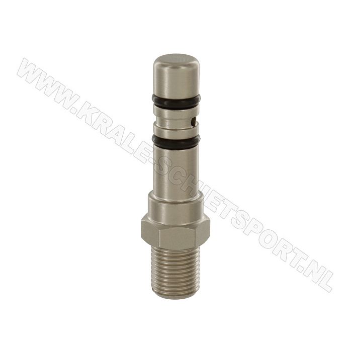 Fill Probe Evanix
