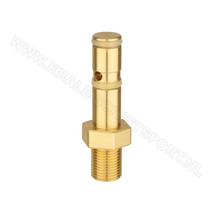 Fill Probe FX MKI