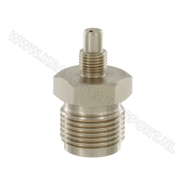 Fill Adapter Walther LP400 200 bar