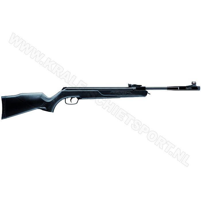 Walther LGV Challenger Ultra