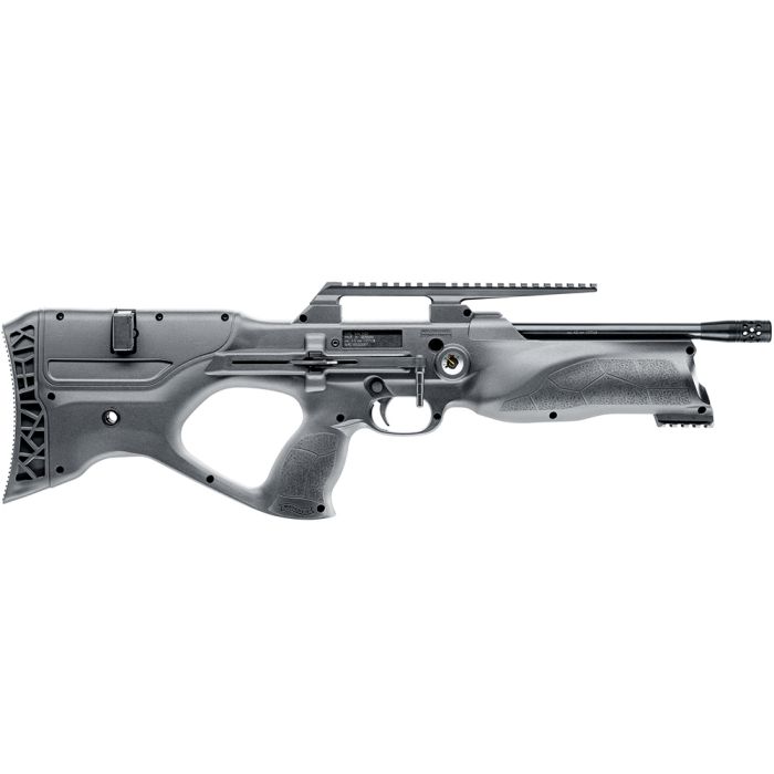 Walther Reign M2