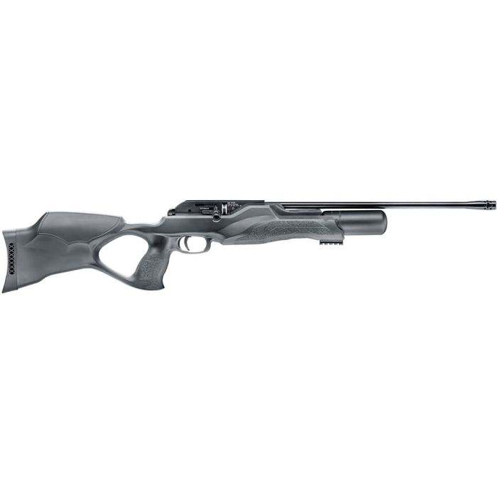 Walther Rotex RM8 Varmint
