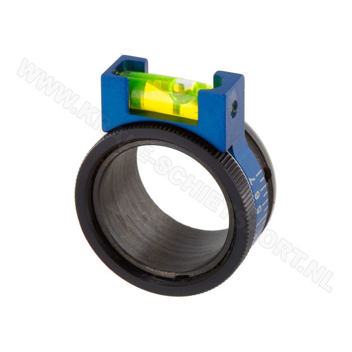 Spirit Level AHG 9504 M22