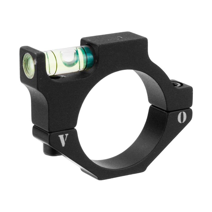 Bubble level Vector Optics Offset Level Ring 25.4 mm