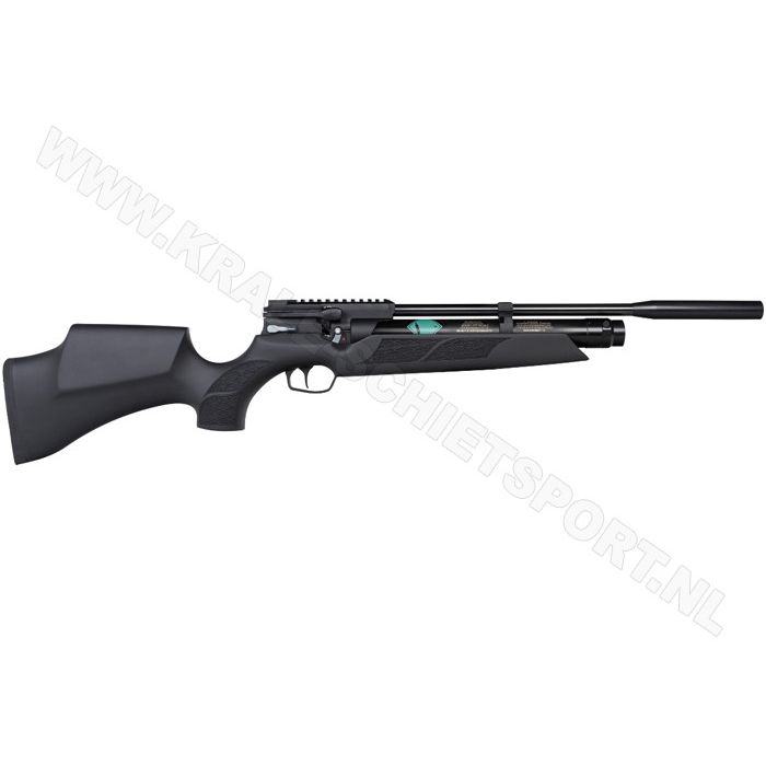 Weihrauch HW110 ST
