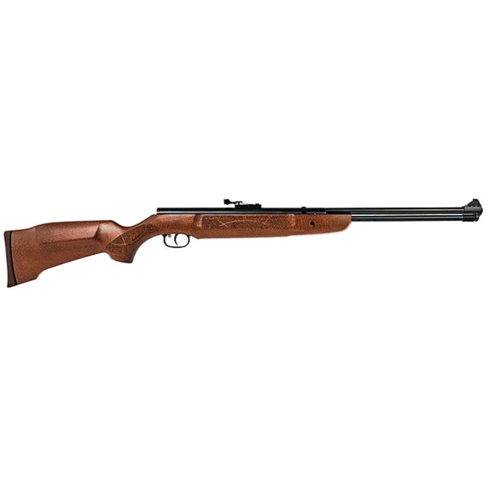 Weihrauch HW57