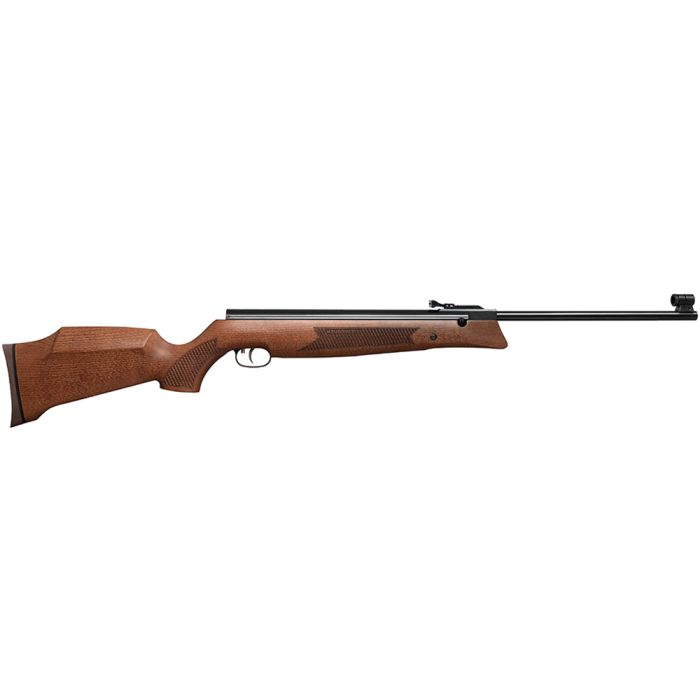 Weihrauch HW80 SLK