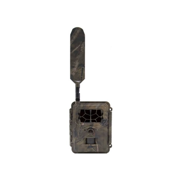Wildlife Camera Seissiger Pro-Cam LTE Supersim-Edition
