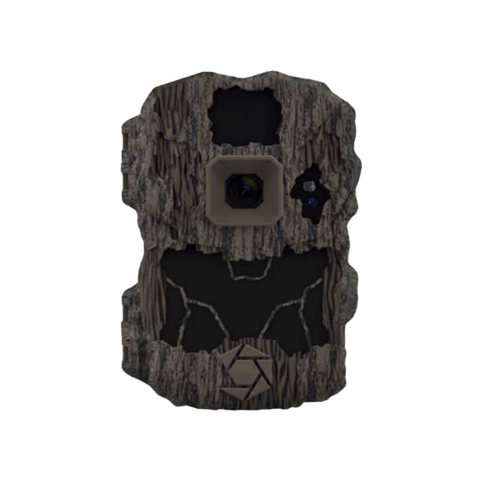 Wildlife Camera Stealth Cam DS4K Ultimate