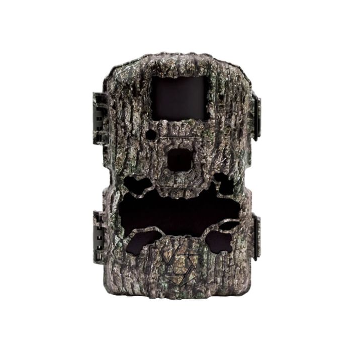 Wildlife Camera Stealth Cam GMAX 32