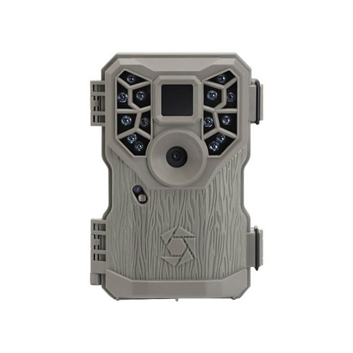 Wildlife Camera Stealth Cam PX20