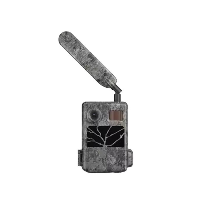 Wildlife Camera Zeiss Secacam 3