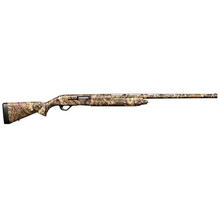 Winchester SX4 Camo Mobuc FIX