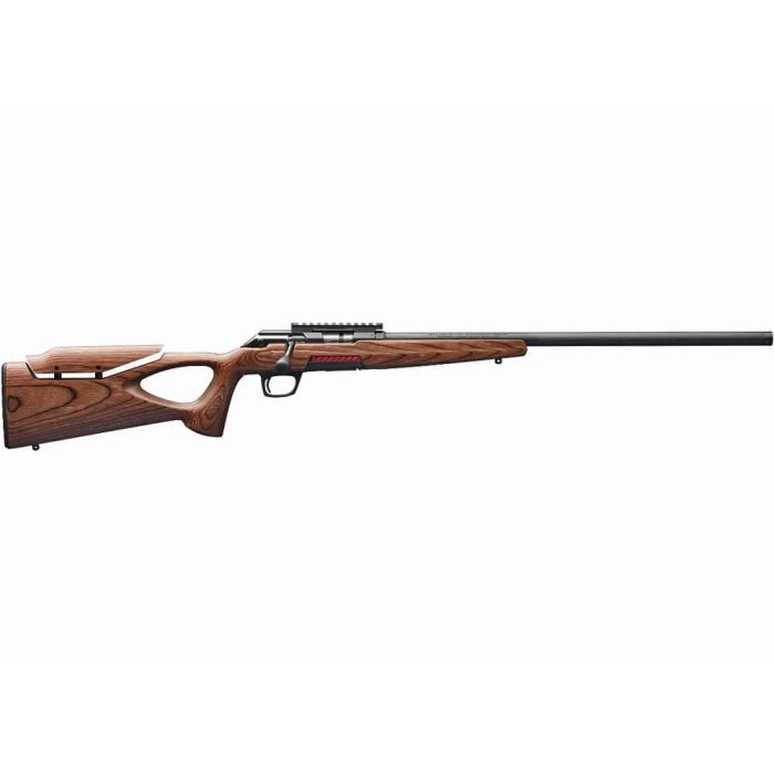 Winchester Xpert Thumbhole