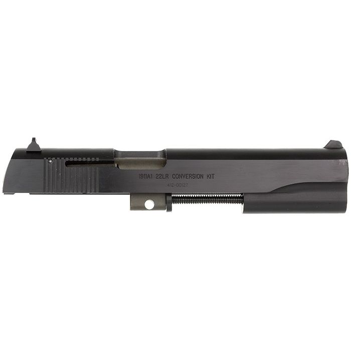 Conversion unit Ciener 1911-A1