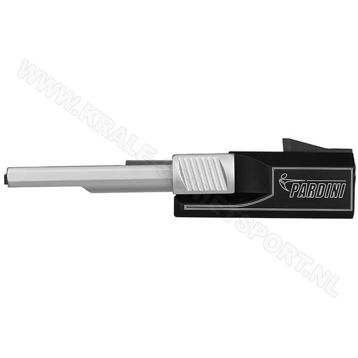 Conversion unit Pardini SP .32 S&W-Long