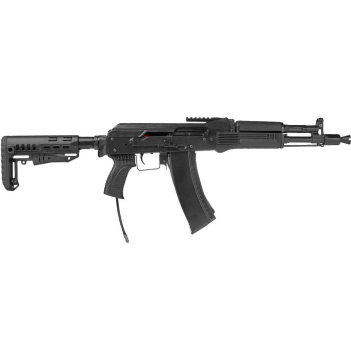 Wolverine MTW AK-105