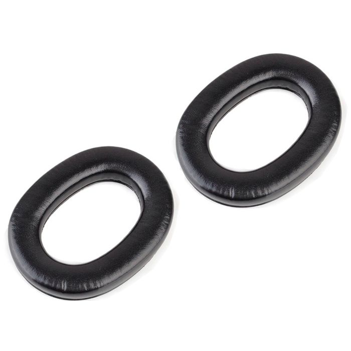 Hygiene Set Z-Tactical Z007-BK