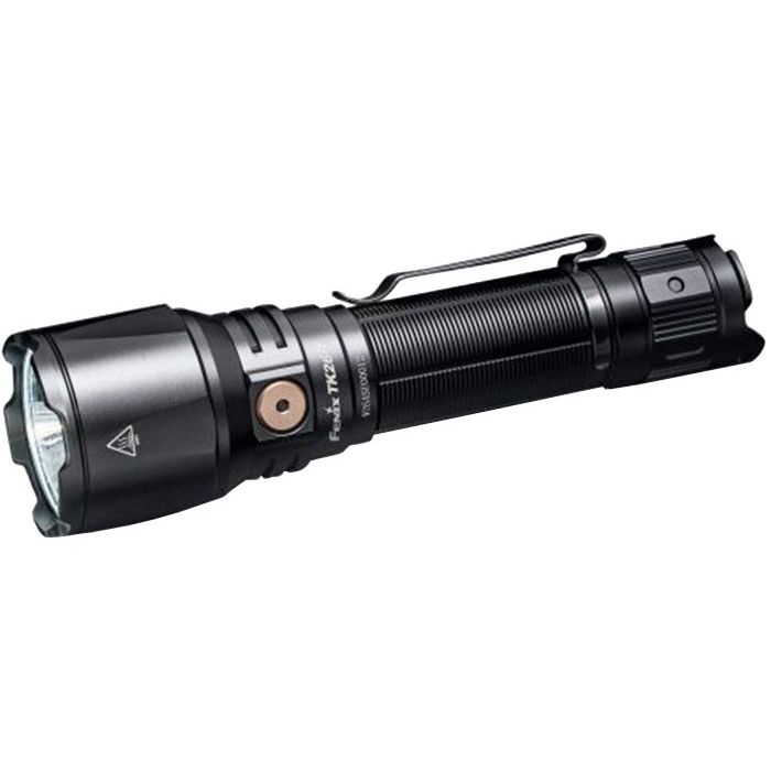 Flashlight Fenix TK26R