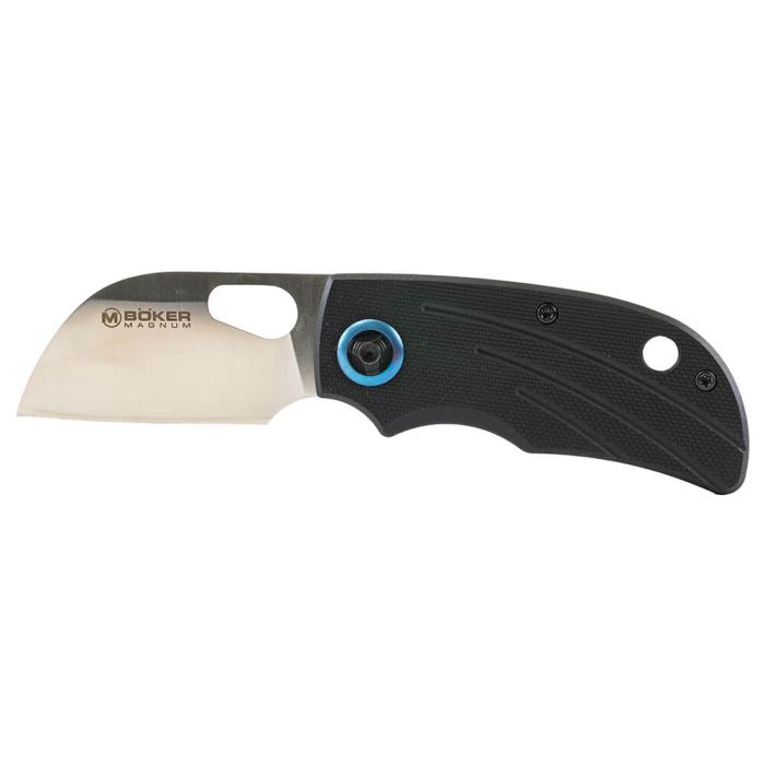 Pocket Knife Böker Magnum Lil Lambfoot