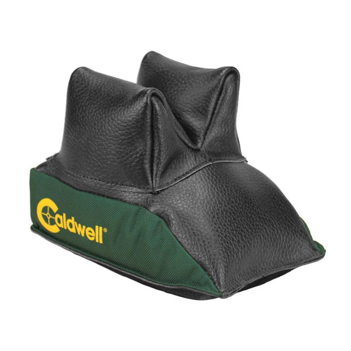 Rear Bag Caldwell Standard  unfilled