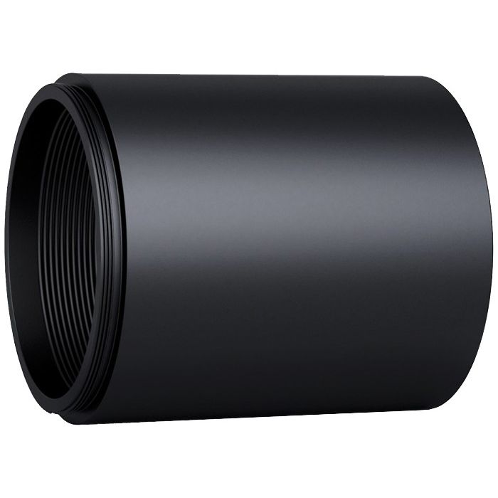 Sunshade Athlon Optics Ares ETR 56 mm