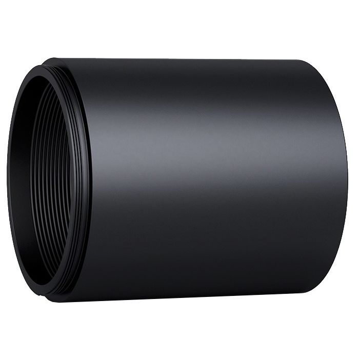 Sunshade Athlon Optics Cronus BTR 56 mm