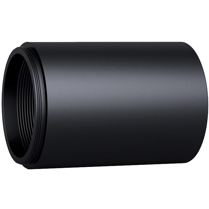 Sunshade Athlon Optics Midas TAC 44 mm