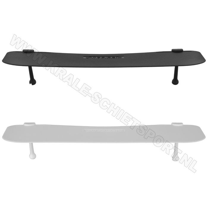 Universal Sun Protection Shield Knobloch