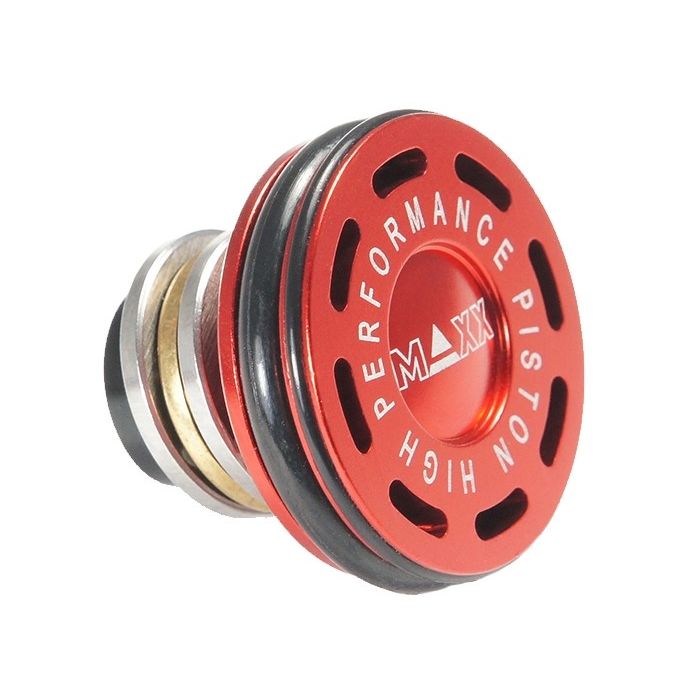 Piston Head Maxx Model AEG