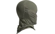Balaclava NB Tactical Ghost Mask V3 - Ranger Green