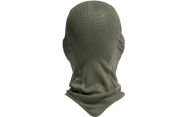 Balaclava NB Tactical Ghost Mask V3 - Ranger Green