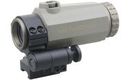 Vector Optics Maverick Gen III 3x Magnifier - SOP