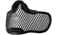 Mask NB Tactical Ghost Prime