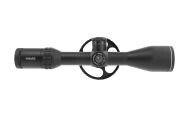 Hawke Sidewinder 6-24x56 Gen II Rifle Scope