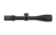 Vector Optics Continental 5-30x56 VCT-34FFP Tactical MIL Rifle Scope