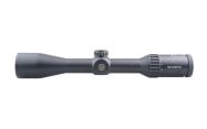 Vector Optics Continental 1.5-9x42 Rifle Scope