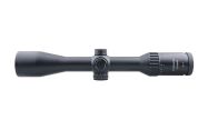 Vector Optics Continental 1.5-9x42 Rifle Scope