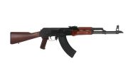Tokyo Marui Kalashnikov AKM