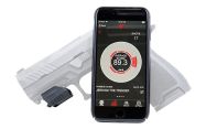 Training System Mantis X10 Elite