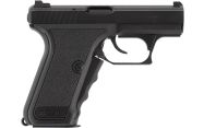 Umarex Heckler & Koch P7 M13
