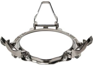 Jetboil Pot Support 2.0