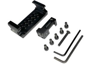 Magazine Holder Eagle Vision FX Impact MGH-81