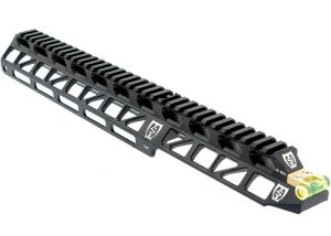 Montagerail Saber Tactical FX Maverick TRS Compact