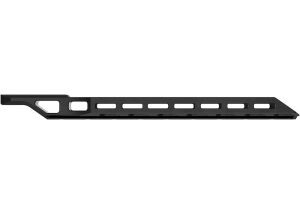 Accessory Rail Epic Airguns Arca-Swiss Extended for Vision CFB 420 mm